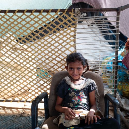 Dwarka