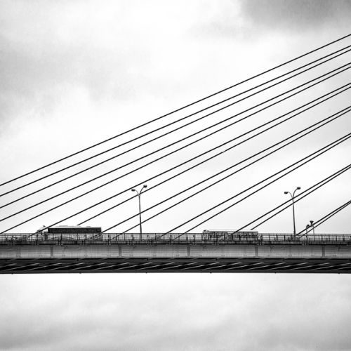 Calcutta