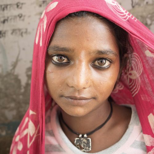 Pushkar