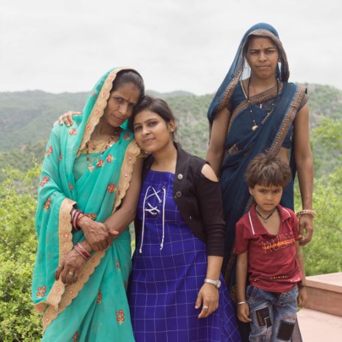 Pushkar
