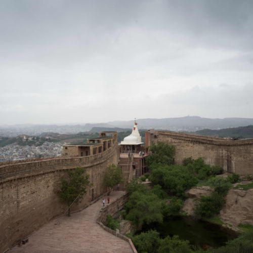 Jodhpur