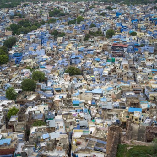 Jodhpur