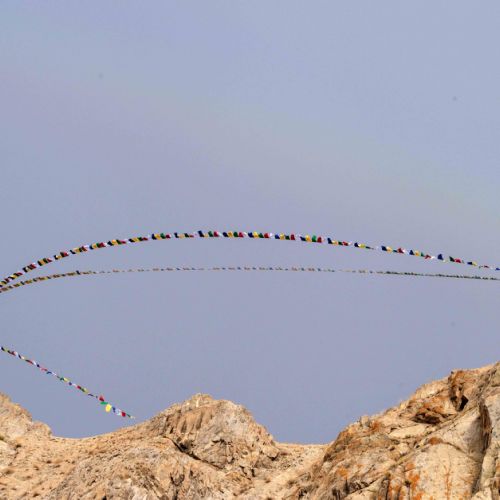 Leh
